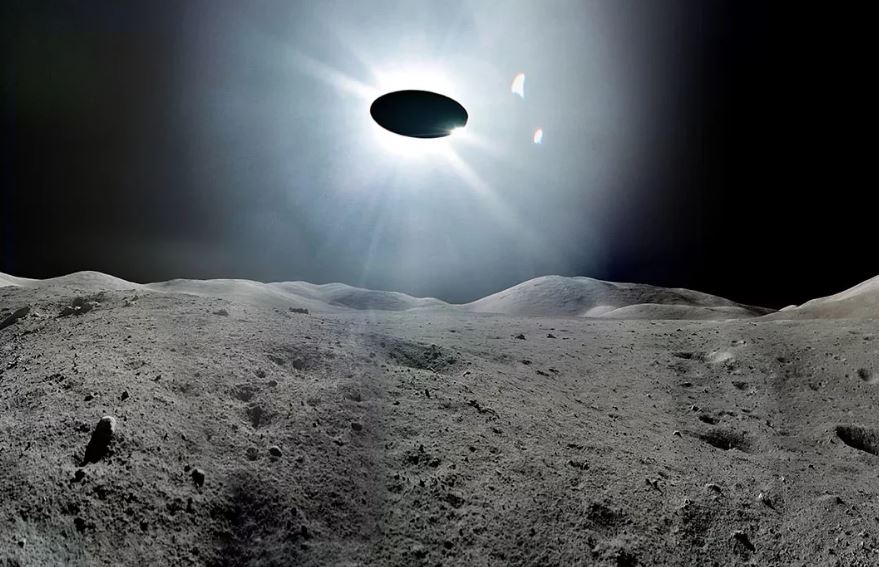 lunar_astro2.JPG
